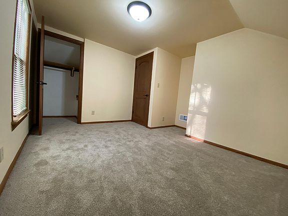3rd image of N116W15830 Main St #202