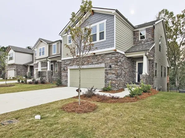 3305 Morgan Rd, Buford, GA 30519