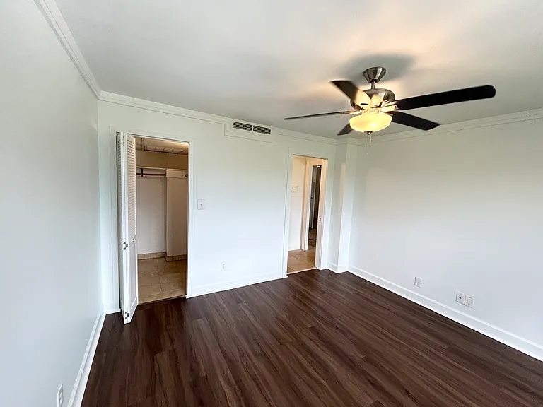 2285 Peachtree Rd NE #1200 — Photo 20