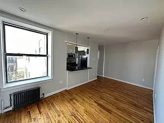 Rented by Yup Realty LLC