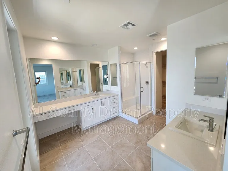 43151 Passagio Lago Way — Photo 30