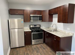 4342 W Washington Blvd #309, Chicago, IL 60624