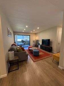 1431 Marchbanks Dr APT 4, Walnut Creek, CA, 94598