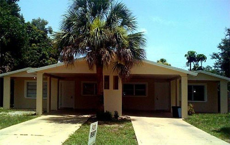 1st image of 2209 54th Avenue Dr W