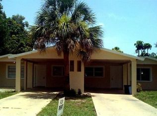2209 54th Avenue Dr W, Bradenton, FL 34207