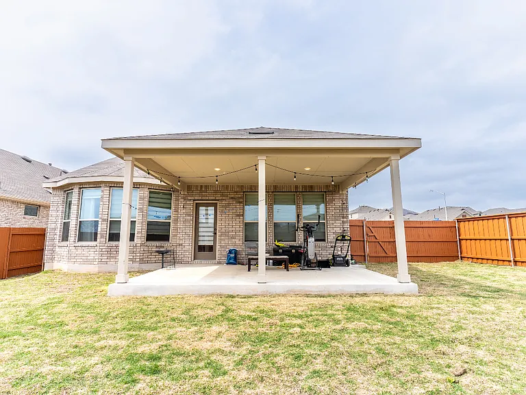 391 Purple Heart Dr — Photo 20