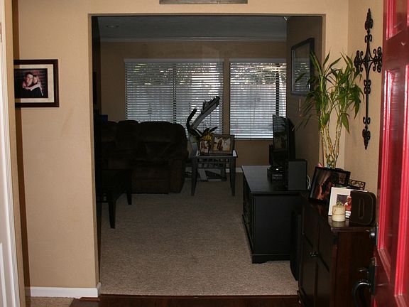 3rd image of 3729 Moultrie Dr