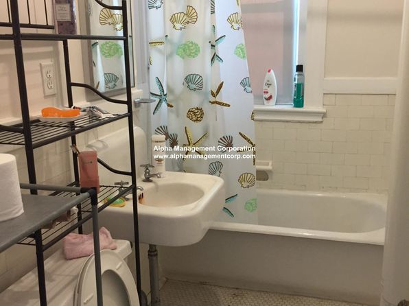 17 Washington St #501