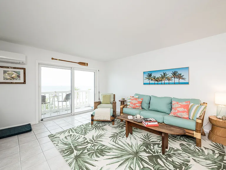 2601 S Roosevelt Blvd #503A — Photo 5