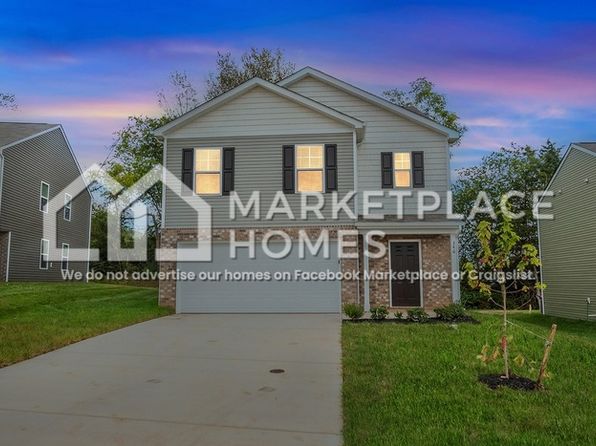 346 Everleigh Cir