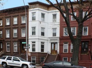 87 Macon St, Brooklyn, NY 11216
