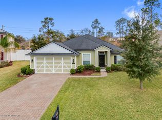 4850 Monroe Forest Dr, Jacksonville, FL 32257