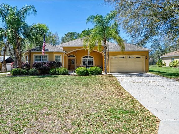 2nd image of 16040 SE 90th Ct