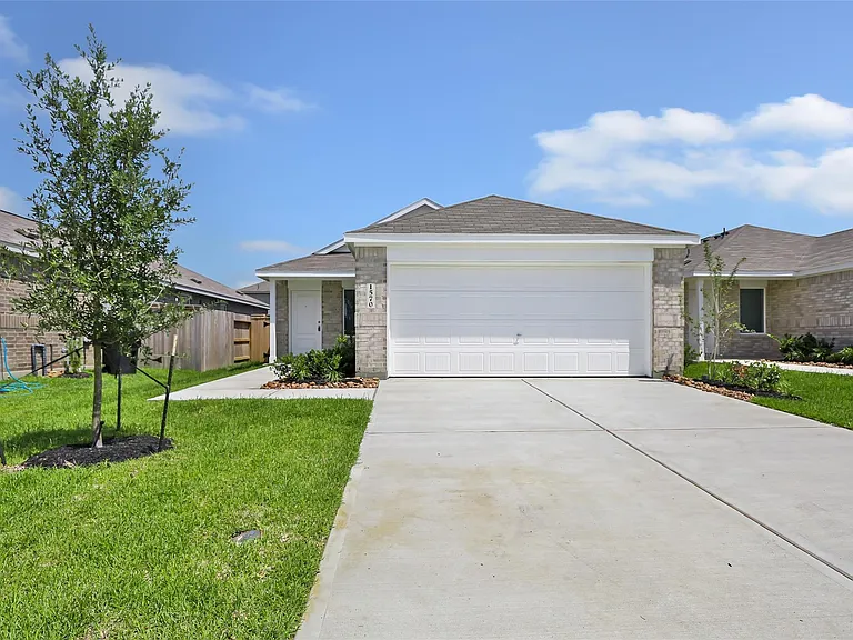 1570 Gardenia Blossom Ln — Photo 1