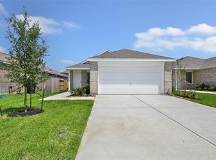 1570 Gardenia Blossom Ln, Crosby, TX 77532