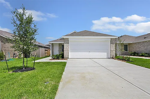 1570 Gardenia Blossom Ln Photo 1