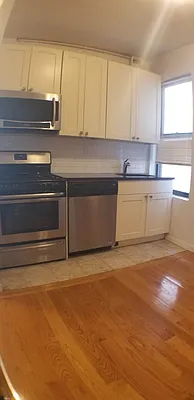 Rented by Roberto Guilbet, LREB | media 22