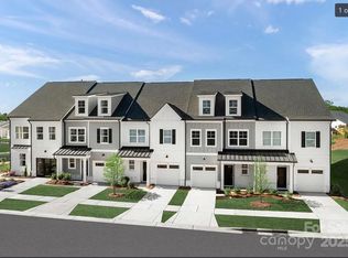 9309 Munsing Dr, Charlotte, NC 28269