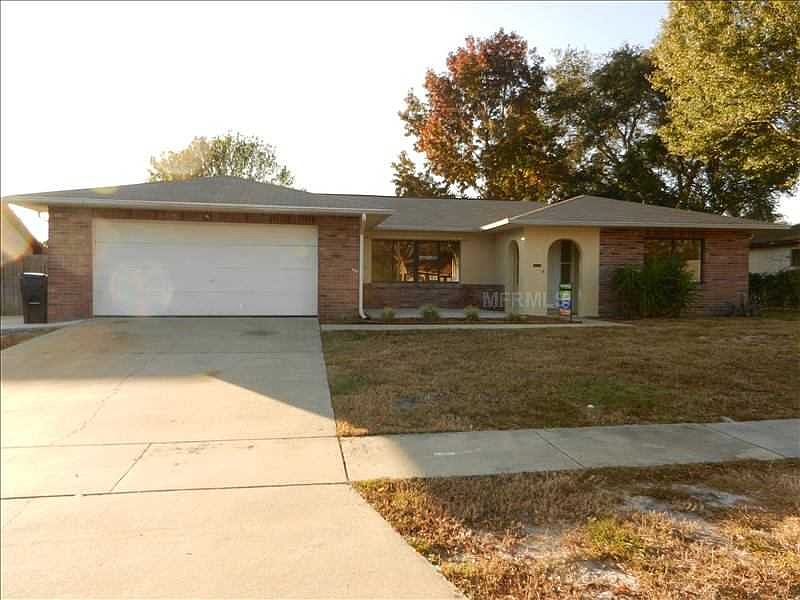 1st image of 2026 Doyle Dr