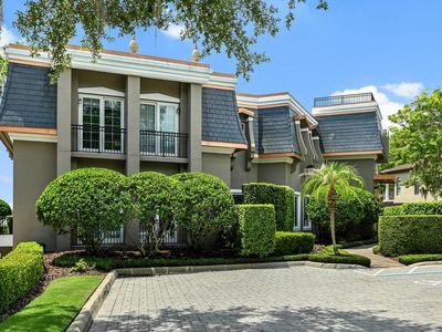 660 Osceola Ave APT 101, Winter Park, FL, 32789