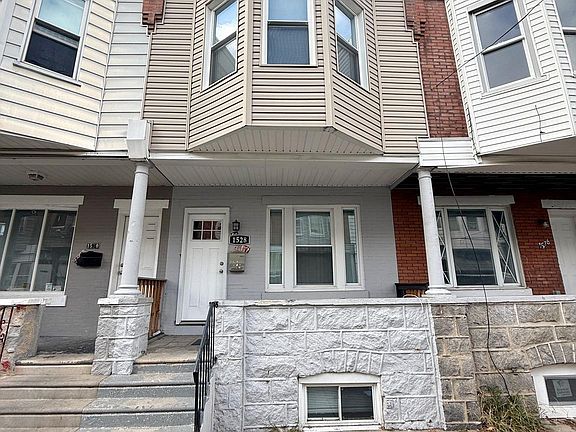 2nd image of 1528 S Etting St