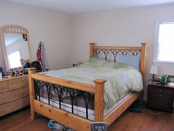 5th image of 2702 Tryon Dr
