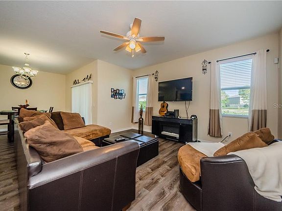 4th image of 13955 Lugano Ct