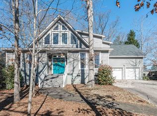 120 Brook Trout Ct, Lexington, SC 29072