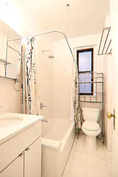 Rented by Halstead Real Estate