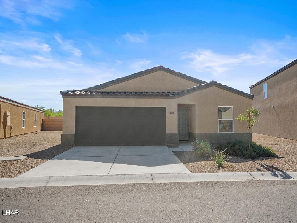 1st image of 2398 Granite Cir