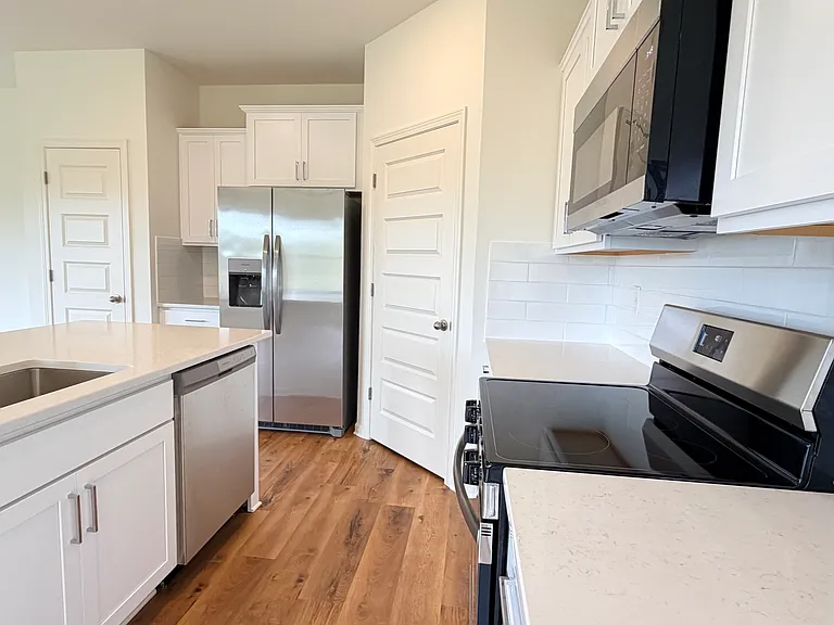 416 Peavine Cv — Photo 9