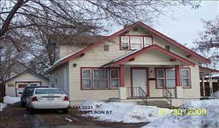 2nd image of 4818 N Nelson St