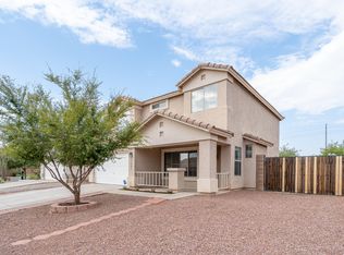 13406 N 130th Ln, El Mirage, AZ 85335