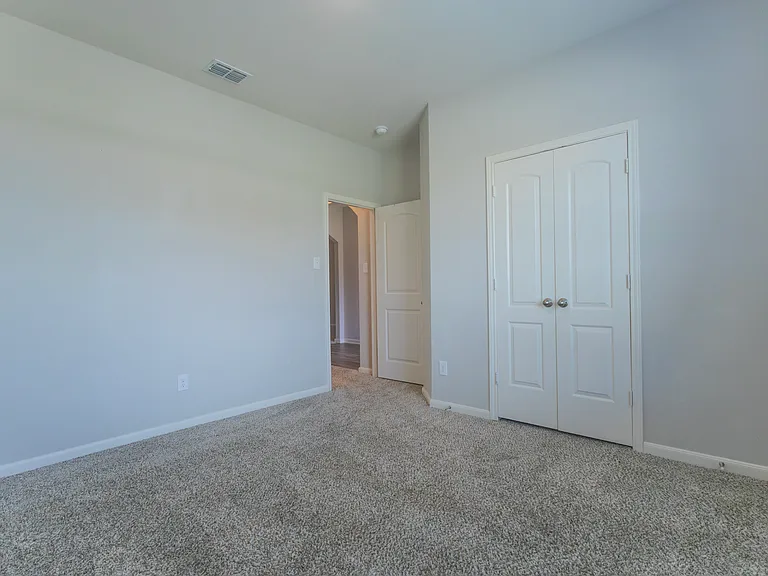 2100 Penaflor Dr — Photo 19