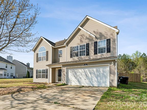 3rd image of 781 Plateau Ct
