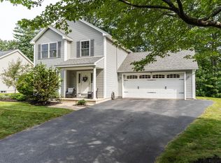 16 Yale St, Portland, ME 04103