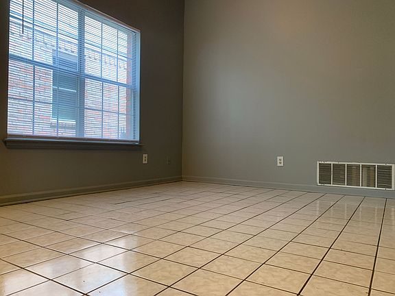 3rd image of 6757 Whitten Pine Dr