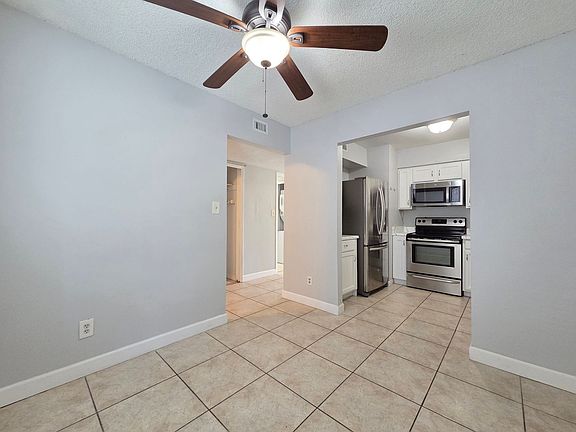 5th image of 3004 George Mason Ave #K-5d