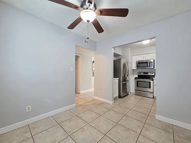 3004 George Mason Ave #K5D — Photo 5