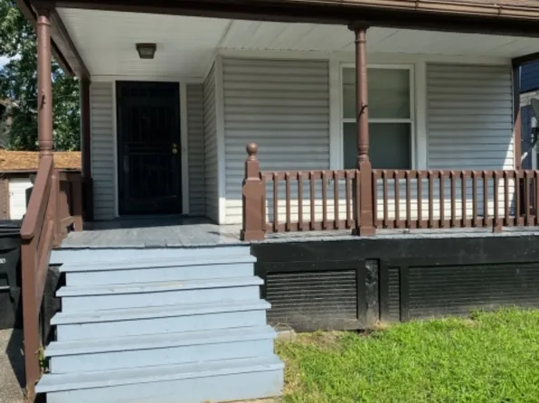 515 E 103rd St, Cleveland, OH 44108
