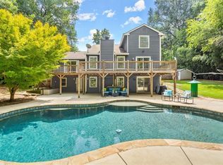 848 Gable Gate Turn, Roswell, GA 30076