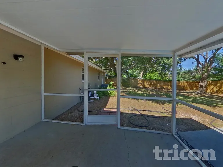 816 Granite Rd — Photo 13