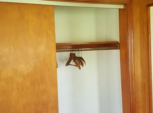 2016 Sterns Rd, Erie, MI 48133