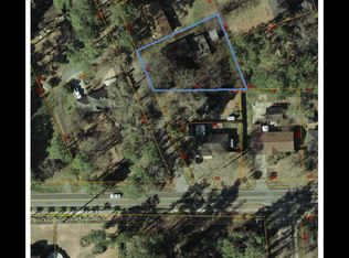 1024 Owens St, Myrtle Beach, SC 29577