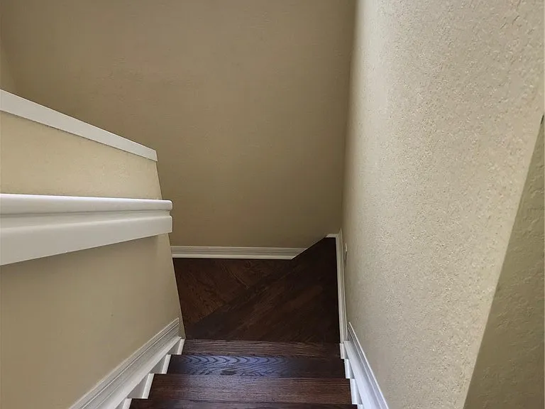 9600 Roundstone Cir — Photo 26