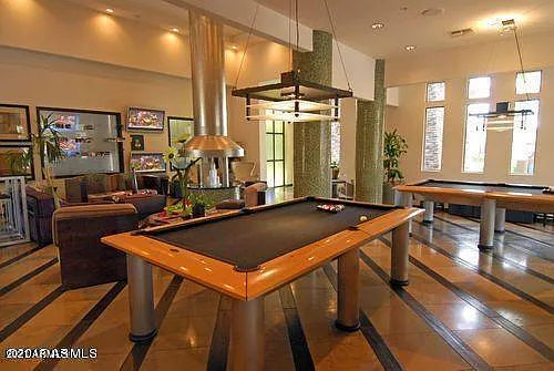 20100 N 78th Pl #2109 — Photo 28