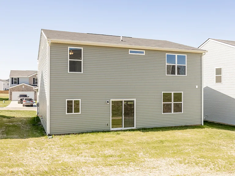 3008 Aiken Back Ln — Photo 51