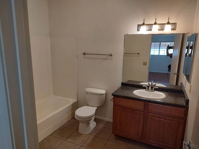 3434 E Baseline Rd #205 — Photo 21