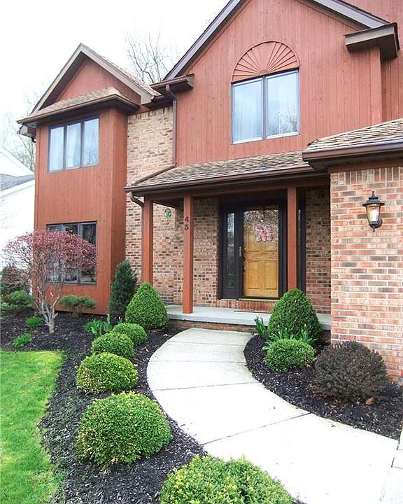 1st image of 43 Hoviland Ct