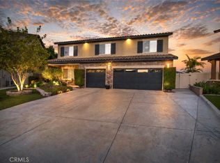 35944 Wilcox Ln, Murrieta, CA 92562
